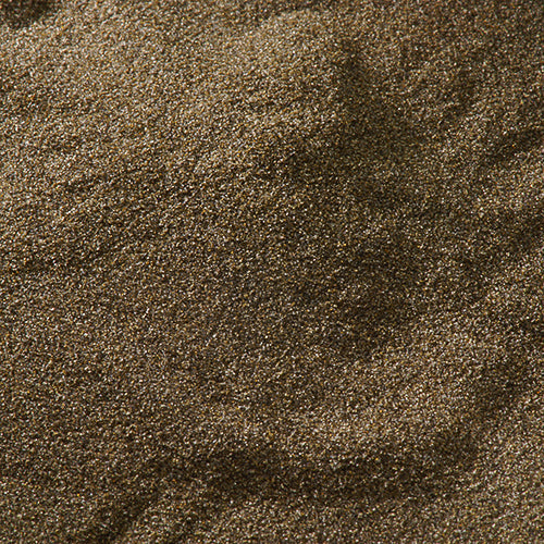 天然 素鼠 - PIGMENT TOKYO