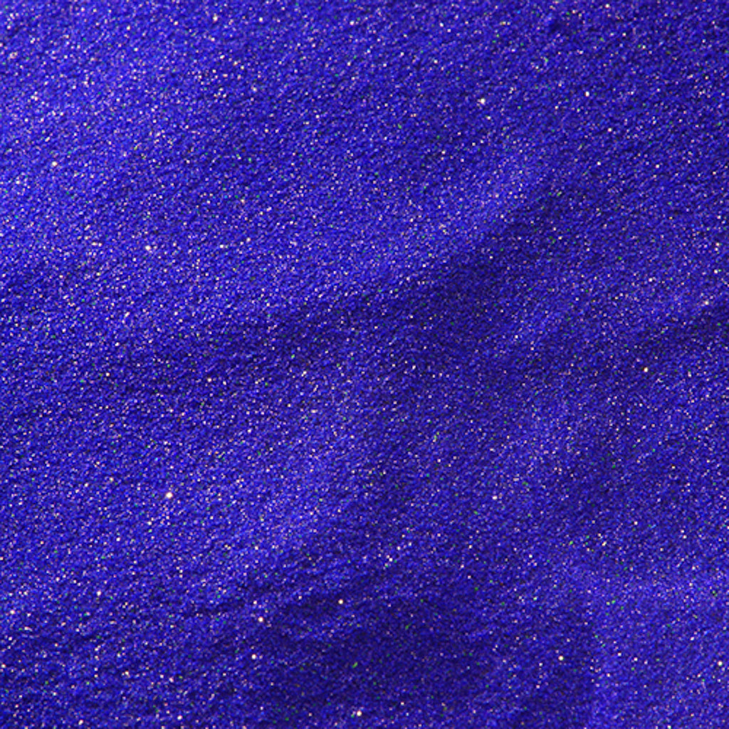 天然 群青 - PIGMENT TOKYO