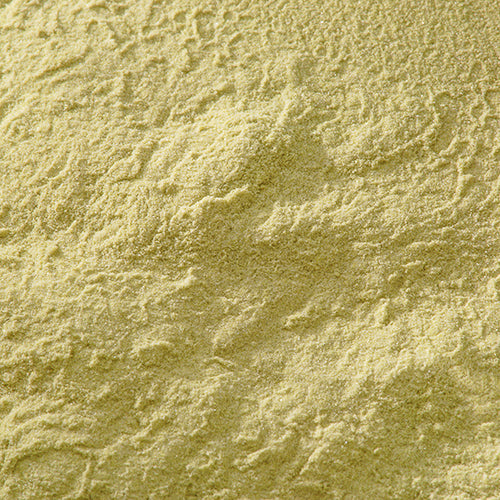 天然 黄碧玉 - PIGMENT TOKYO