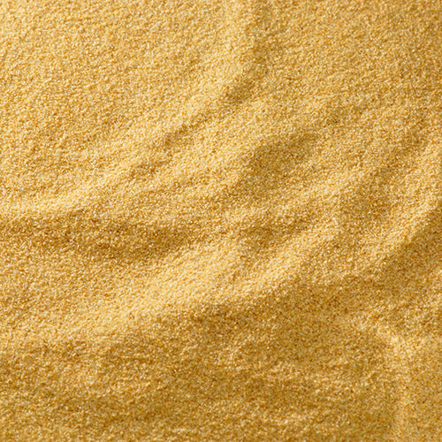 天然 淡口金茶 - PIGMENT TOKYO