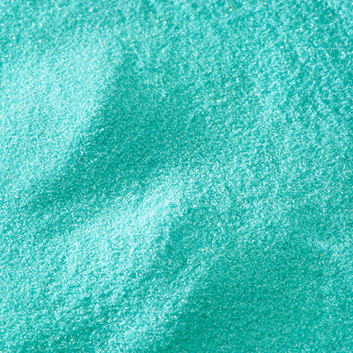 新岩 青磁色 - PIGMENT TOKYO