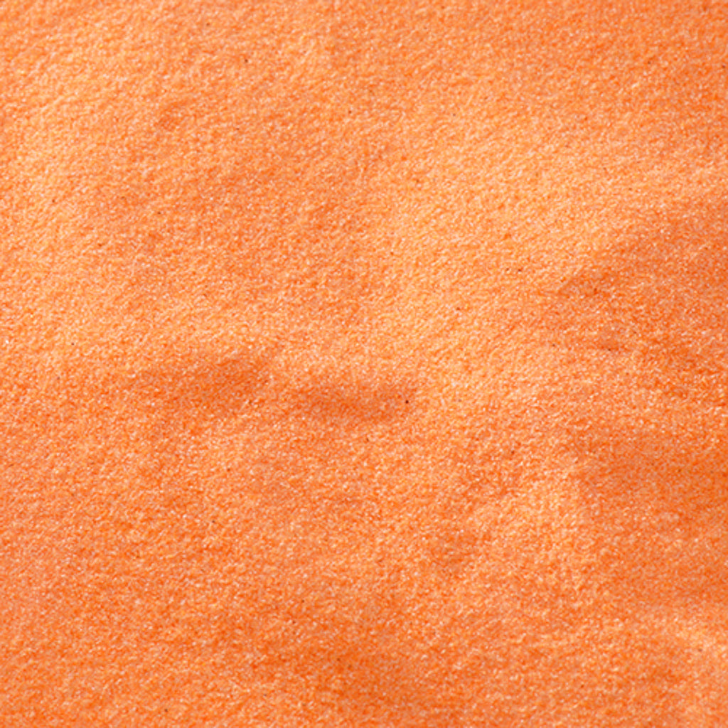 天然 濃口珊瑚末 - PIGMENT TOKYO