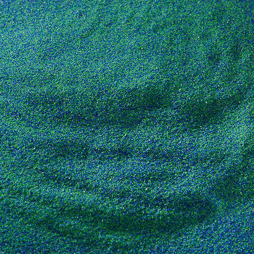 天然 群緑 - PIGMENT TOKYO