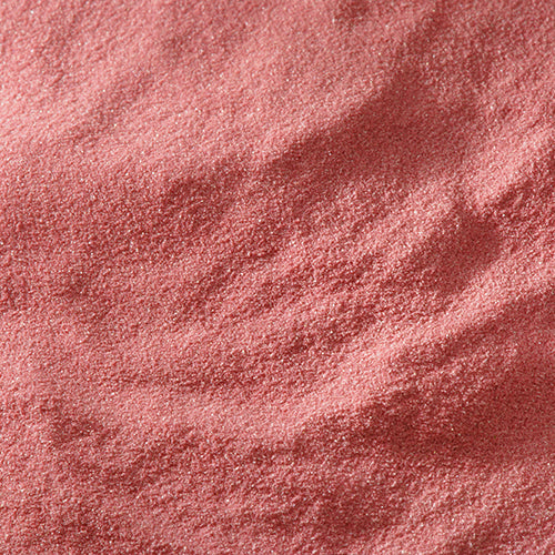 新岩 岩桃 - PIGMENT TOKYO