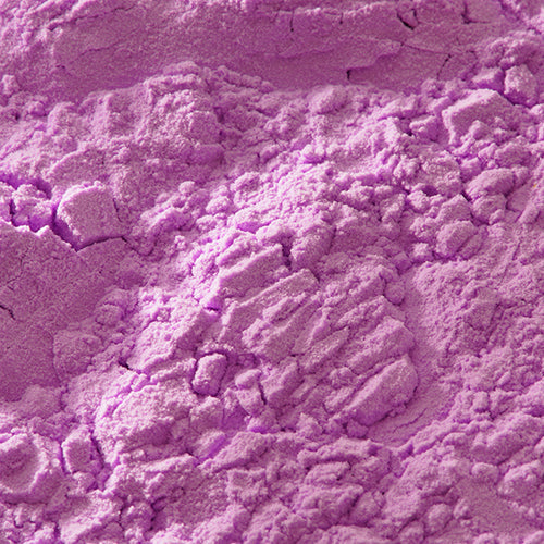 Kyojyo Benifujimurasaki