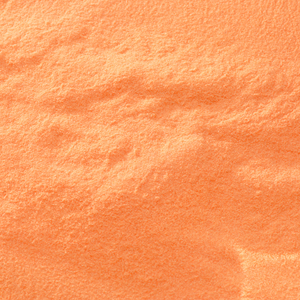 天然 濃口珊瑚末 - PIGMENT TOKYO