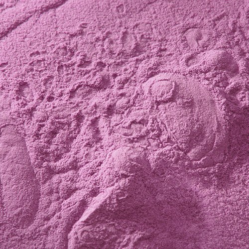 京上 紫 - PIGMENT TOKYO