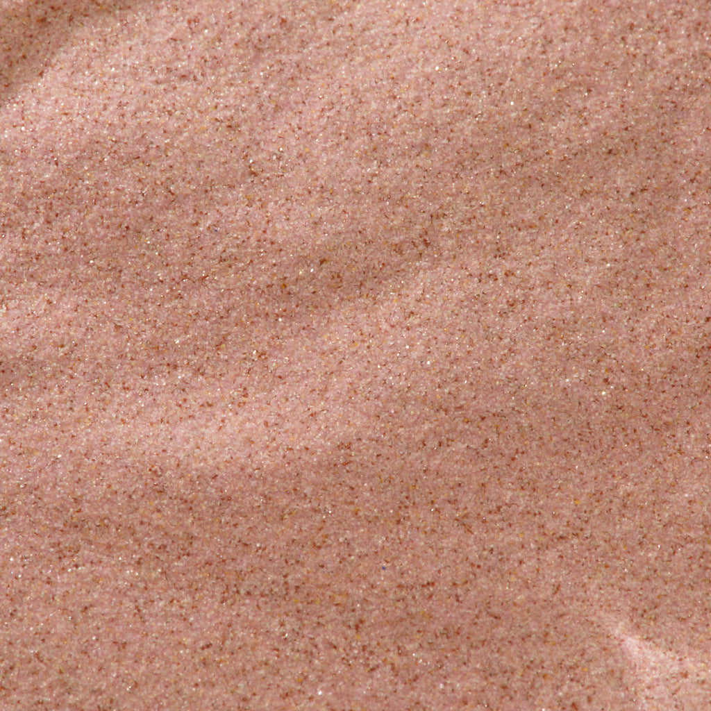 天然 紅玉末 - PIGMENT TOKYO