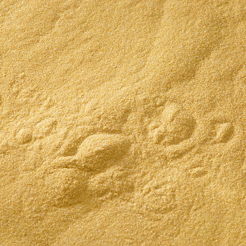 天然 丁子茶 - PIGMENT TOKYO