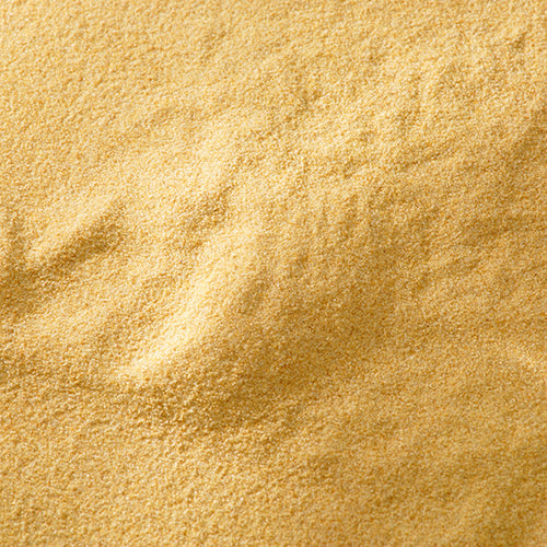 天然 淡口金茶 - PIGMENT TOKYO