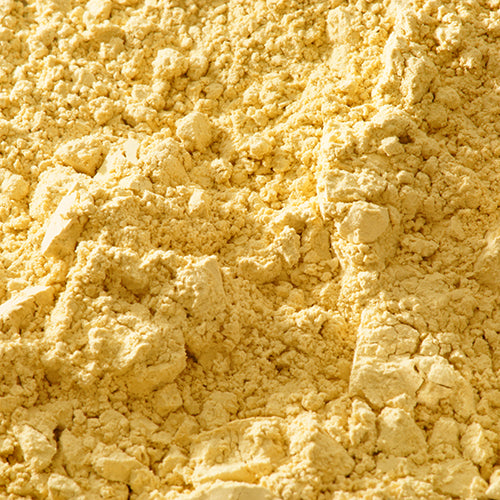 天然 淡口金茶 - PIGMENT TOKYO