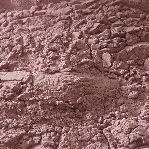 新岩 淡口紫 - PIGMENT TOKYO