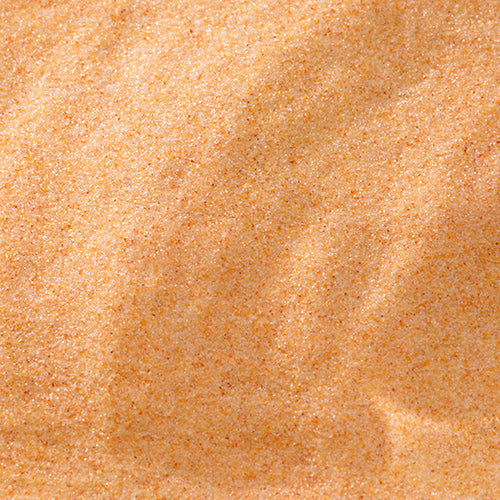 天然 瑪瑙末 - PIGMENT TOKYO