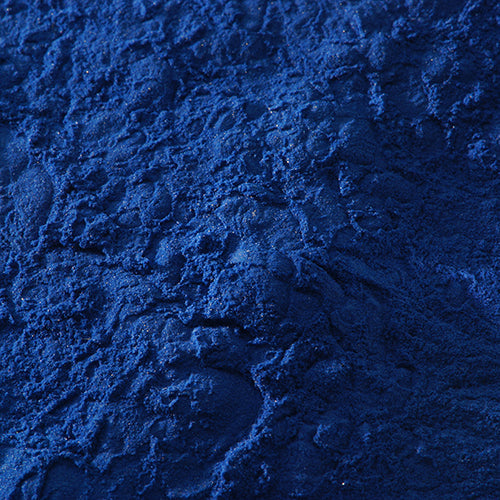 新岩 古代群青 - PIGMENT TOKYO