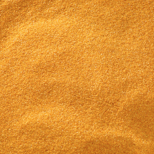 天然 岩黄土 - PIGMENT TOKYO