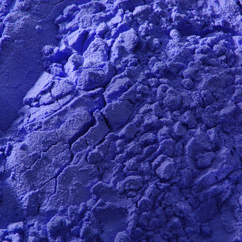 京上 群青 - PIGMENT TOKYO