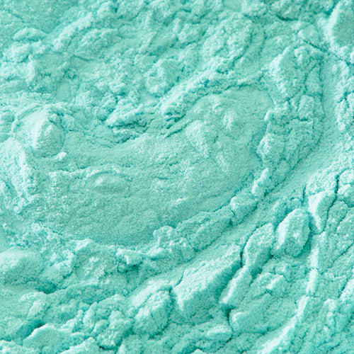 新岩 青磁色 - PIGMENT TOKYO