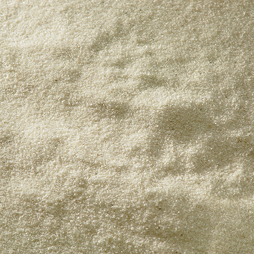 天然 盛上 - PIGMENT TOKYO