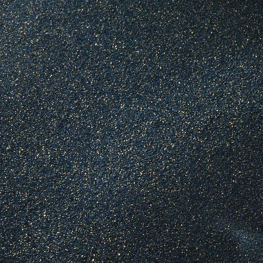 Kissho Kuro Gunjo