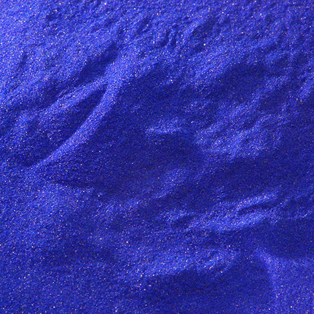 天然 群青 - PIGMENT TOKYO