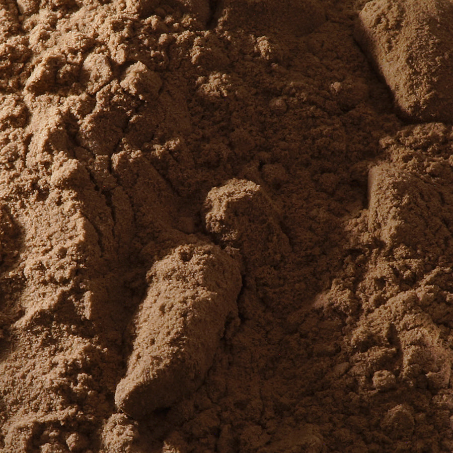 Kogecha