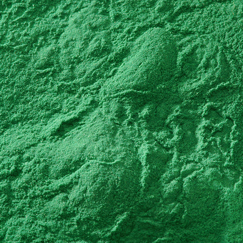 京上 松葉緑青 - PIGMENT TOKYO