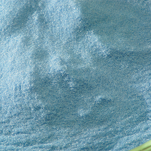 新岩 水浅黄 - PIGMENT TOKYO