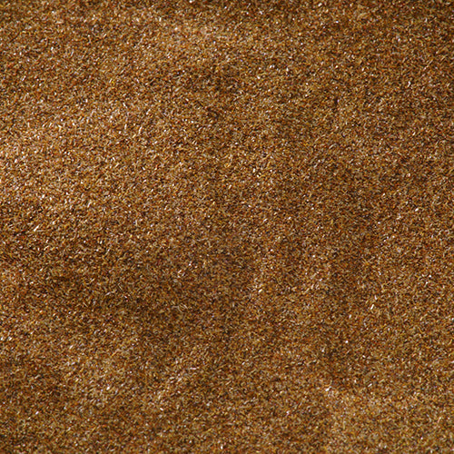 天然 朽葉色 - PIGMENT TOKYO