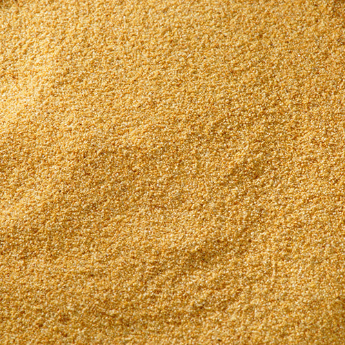 天然 淡口金茶 - PIGMENT TOKYO