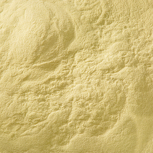 天然 柳葉裏 - PIGMENT TOKYO