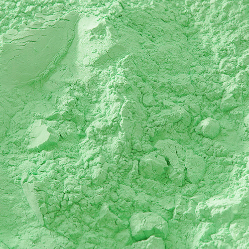 天然 松葉緑青 - PIGMENT TOKYO