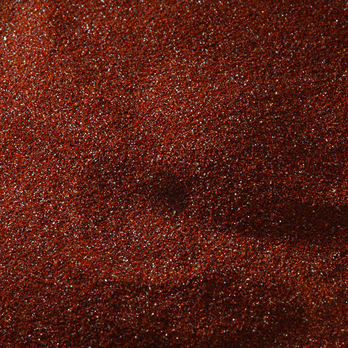 天然 岩岱赭 - PIGMENT TOKYO