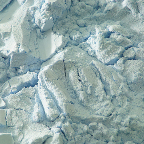 新岩 水浅黄 - PIGMENT TOKYO