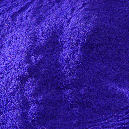 新岩 美群青 - PIGMENT TOKYO