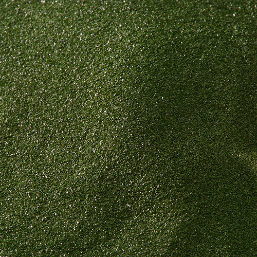 新岩 古代緑青 - PIGMENT TOKYO