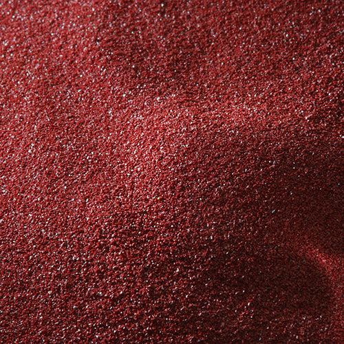 新岩 紅辰砂 - PIGMENT TOKYO