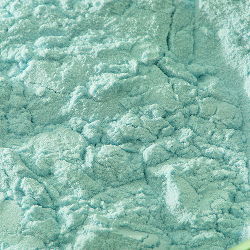 新岩 薄水色 - PIGMENT TOKYO