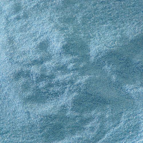 新岩 水浅黄 - PIGMENT TOKYO