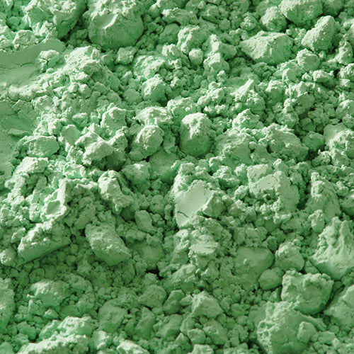 京上 緑青 - PIGMENT TOKYO