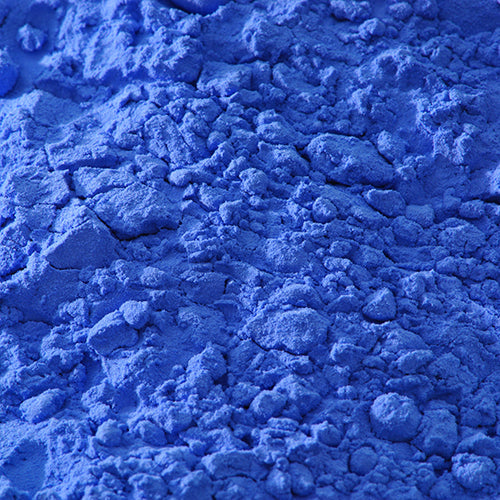新岩 群青 - PIGMENT TOKYO