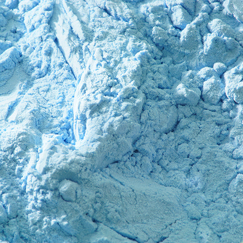 京上 トルコ青 - PIGMENT TOKYO