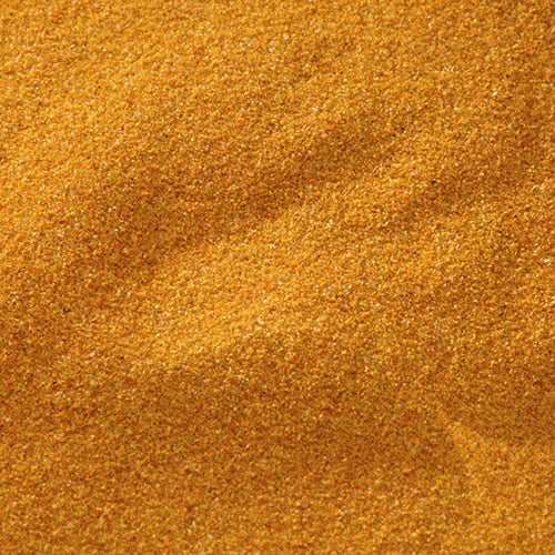 天然 岩黄土 - PIGMENT TOKYO