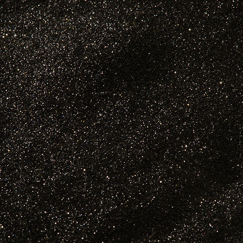 天然 岩黒 - PIGMENT TOKYO