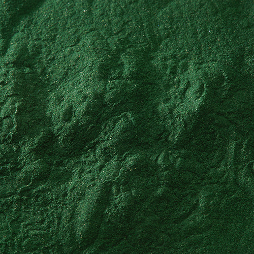 新岩 黒緑青 - PIGMENT TOKYO