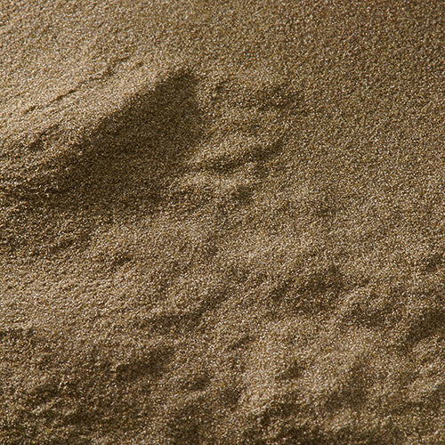 天然 素鼠 - PIGMENT TOKYO