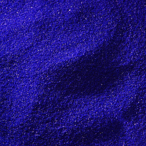 京上 群青 - PIGMENT TOKYO