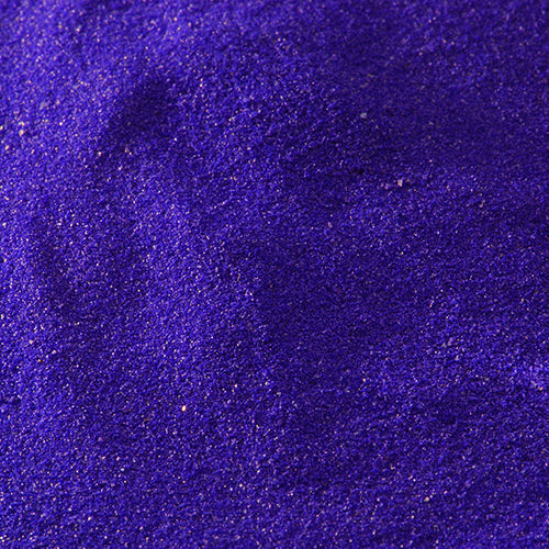 新岩 美群青 - PIGMENT TOKYO