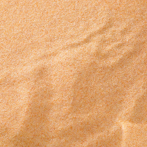 天然 瑪瑙末 - PIGMENT TOKYO