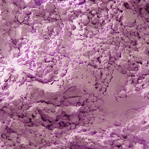 Kyojyo Benifujimurasaki