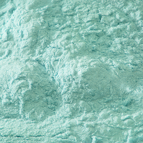 新岩 薄水色 - PIGMENT TOKYO